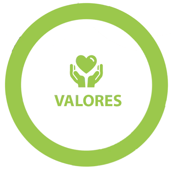 Valores